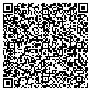 QR code with Michael A Colb DDS contacts
