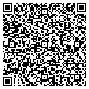 QR code with Snafutd Technologies contacts