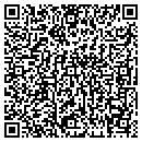QR code with S & S Computers contacts