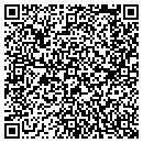 QR code with True Value Hardware contacts