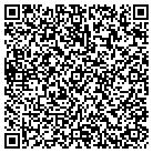 QR code with Southeastern Louisiana University contacts
