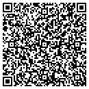 QR code with The Lesjack Co contacts