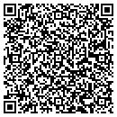 QR code with Big Top Amusements contacts