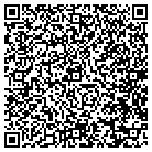 QR code with Trellis Wallflower Co contacts