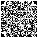 QR code with Travis Michette contacts