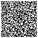 QR code with Weiler Woodworking contacts
