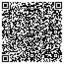 QR code with T S M Corporation contacts