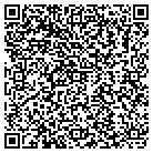 QR code with William Scott Wilson contacts
