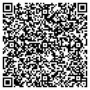 QR code with Metamatrix LLC contacts