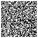 QR code with Wood Bee Workshop contacts