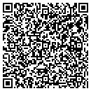 QR code with Wise Solutions contacts