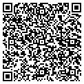 QR code with Psycon Pllc contacts