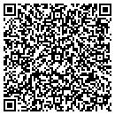 QR code with Davis Michael K contacts