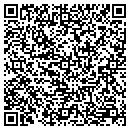 QR code with Www Bobsisp Com contacts