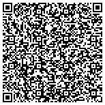 QR code with Southern University Agricultural & Mechanical College contacts