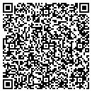 QR code with Safe Harbor A L F Inc contacts