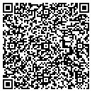 QR code with Cbtl Partners contacts