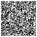QR code with Bhc Service Inc contacts