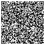 QR code with Trus Joist A Weyerhaeuser Bus contacts