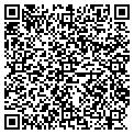 QR code with J G Woodsmith LLC contacts