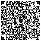 QR code with Clearnet Communications LLC contacts