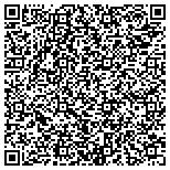 QR code with Southern University Agricultural & Mechanical College contacts