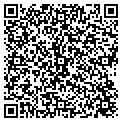 QR code with Garton's contacts