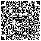QR code with Keith D Wright Custom Intrrs contacts