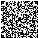 QR code with Cm It Solutions contacts