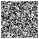 QR code with Bleck Pam contacts