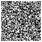 QR code with Krivaja Beechbrook Corp contacts