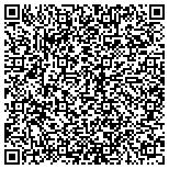 QR code with Southern University Agricultural & Mechanical College contacts