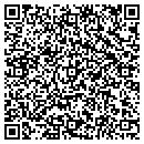 QR code with Seek A Physique 2 contacts