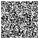 QR code with Cjs Private Lessons contacts