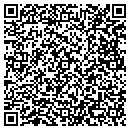 QR code with Fraser Sub & Shake contacts