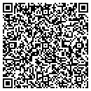 QR code with Bons Elleen M contacts