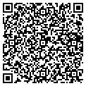 QR code with Cogent Ds contacts