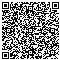 QR code with Cognition It Inc contacts