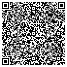 QR code with Peradesign contacts