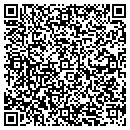 QR code with Peter Salerno Inc contacts