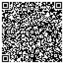QR code with Compumasters Corp contacts
