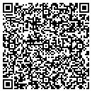 QR code with Serene Way LLC contacts
