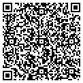 QR code with Reconstructions Inc contacts