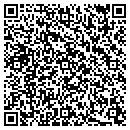 QR code with Bill Fabrizius contacts