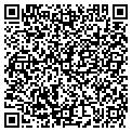 QR code with Computers Made Easy contacts