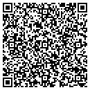 QR code with Computer Support Services contacts