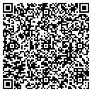 QR code with Dicenzo Investment Properties contacts