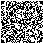 QR code with Community Unity Music Education Program contacts