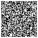 QR code with Coolschool Video contacts