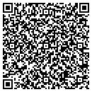 QR code with Syner Greg contacts